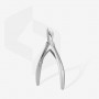 Alicates profesional para cutícula Staleks pro SMART 31/3