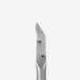 Alicates profesional para cutícula Staleks pro SMART 31/3