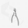 Alicate profesional para uñas Staleks pro SMART 70/14
