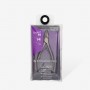 Alicate profesional para uñas Staleks pro SMART 70/14