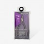 Alicate profesional para uñas encarnadas Staleks pro SMART 71 14 mm