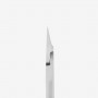 Alicate profesional para uñas encarnadas Stalek pro EXPERT 61 12 mm