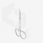 EXCLUSIVE 20 TYPE 1 Tijera profesional para cutícula Staleks pro tamaño M