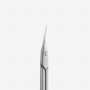 EXPERT 50 TYPE 1 Tijera profesional para cutícula Staleks pro tamaño S