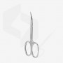 EXPERT 50 TYPE 1 Tijera profesional para cutícula Staleks pro tamaño S