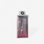EXPERT 50 TYPE 1 Tijera profesional para cutícula Staleks pro tamaño S