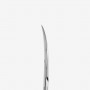 SMART 10 TYPE 3 Tijera profesional para cutícula Staleks pro