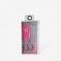 SMART 10 TYPE 3 Tijera profesional para cutícula Staleks pro