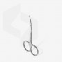 SMART 10 TYPE 3 Tijera profesional para cutícula Staleks pro