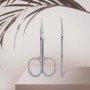 SMART 22 TYPE 1 Tijera profesional para cutícula Staleks pro tamaño S