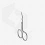 SMART 22 TYPE 1 Tijera profesional para cutícula Staleks pro tamaño S