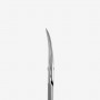 SMART 22 TYPE 1 Tijera profesional para cutícula Staleks pro tamaño S