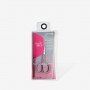SMART 22 TYPE 1 Tijera profesional para cutícula Staleks pro tamaño S