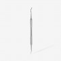 EXPERT 20 TYPE 1 Empujador para pedicura staleks pro