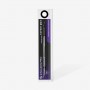 EXPERT 20 TYPE 1 Empujador para pedicura staleks pro