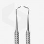 EXPERT 20 TYPE 2 Empujador para pedicura staleks pro