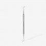 EXPERT 20 TYPE 2 Empujador para pedicura staleks pro