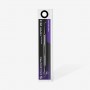 EXPERT 20 TYPE 2 Empujador para pedicura staleks pro