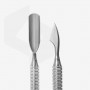 EXPERT 30 TYPE 3 Empujador para manicura Staleks pro