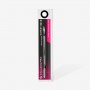 EXPERT 30 TYPE 3 Empujador para manicura Staleks pro