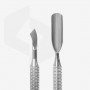 EXPERT 30 TYPE 4.2 Empujador para manicura Staleks pro