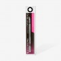 EXPERT 30 TYPE 4.2 Empujador para manicura Staleks pro