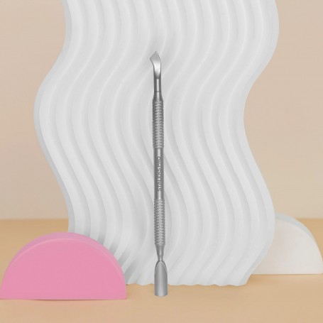 SMART 50 TYPE 6 Empujador para manicura Staleks pro