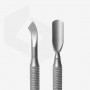 SMART 50 TYPE 6 Empujador para manicura Staleks pro