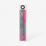 SMART 50 TYPE 6 Empujador para manicura Staleks pro