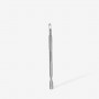 SMART 50 TYPE 6 Empujador para manicura Staleks pro