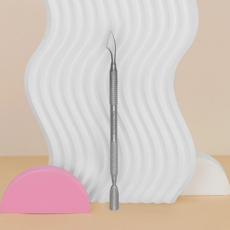 SMART 50 TYPE 2 Empujador para manicura Staleks pro