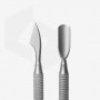 SMART 50 TYPE 2 Empujador para manicura Staleks pro
