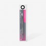 SMART 50 TYPE 2 Empujador para manicura Staleks pro