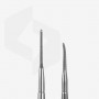 EXPERT 60 TYPE 4 Empujador para pedicura staleks pro