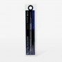 EXPERT 60 TYPE 4 Empujador para pedicura staleks pro