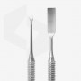 EXPERT 51 TYPE 1 Empujador para manicura staleks pro
