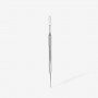 EXPERT 51 TYPE 1 Empujador para manicura staleks pro