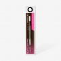 EXPERT 51 TYPE 1 Empujador para manicura staleks pro