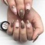 UV GEL POLISH FINE FRENCH (3210)