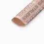 Grano 150 Limas Desechables acolchadas «Papmam» para base recta EXPERT 20 (25 Pcs)