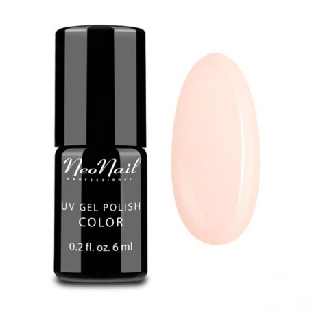 UV GEL POLISH FINE FRENCH (3210)
