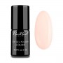 UV GEL POLISH FINE FRENCH (3210)