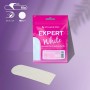 Grano 180 de Recambios de lima desechables para base metálica para pies EXPERT 10 (30 Pcs) Staleks pro
