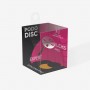 PODODISC STALEKS PRO S PARA PEDICURA