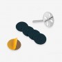 PODODISC STALEKS PRO M PARA PEDICURA