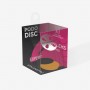 PODODISC STALEKS PRO M PARA PEDICURA