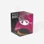 PODODISC STALEKS PRO L PARA PEDICURA