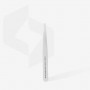 Pinza Para Cejas EXPERT 10 TYPE 3 Staleks pro