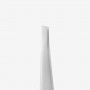 Pinza Para Cejas EXPERT 10 TYPE 3 Staleks pro