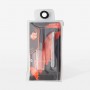 Pinza Para Cejas EXPERT 10 TYPE 3 Staleks pro